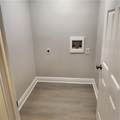 21216 Gardenia Street - Photo 4