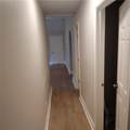 21216 Gardenia Street - Photo 5