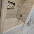 21216 Gardenia Street - Photo 7