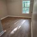 21216 Gardenia Street - Photo 8