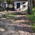 21216 Gardenia Street - Photo 9