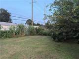 312 Turnbull Drive - Photo 10