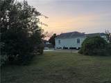 312 Turnbull Drive - Photo 12
