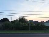 312 Turnbull Drive - Photo 13