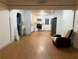 312 Turnbull Drive - Photo 15