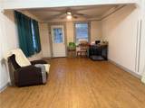312 Turnbull Drive - Photo 16