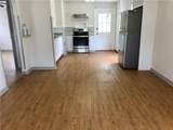 312 Turnbull Drive - Photo 17
