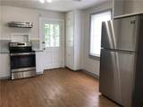 312 Turnbull Drive - Photo 18