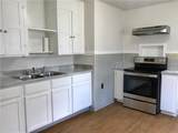 312 Turnbull Drive - Photo 19