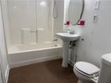 312 Turnbull Drive - Photo 20