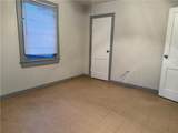 312 Turnbull Drive - Photo 22