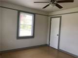 312 Turnbull Drive - Photo 23