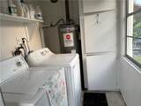 312 Turnbull Drive - Photo 24