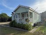 312 Turnbull Drive - Photo 3