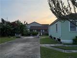 312 Turnbull Drive - Photo 4