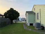 312 Turnbull Drive - Photo 5