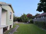 312 Turnbull Drive - Photo 6
