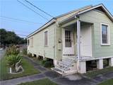 312 Turnbull Drive - Photo 7