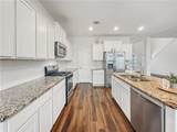 587 Lakeshore Village E - Photo 10