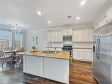 587 Lakeshore Village E - Photo 11