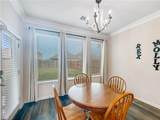 587 Lakeshore Village E - Photo 12