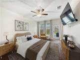 587 Lakeshore Village E - Photo 13