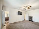 587 Lakeshore Village E - Photo 15