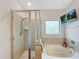 587 Lakeshore Village E - Photo 17