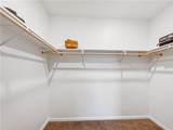 587 Lakeshore Village E - Photo 18
