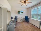 587 Lakeshore Village E - Photo 19