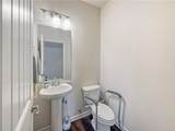 587 Lakeshore Village E - Photo 20
