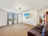 587 Lakeshore Village E - Photo 21