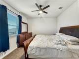 587 Lakeshore Village E - Photo 22