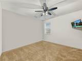 587 Lakeshore Village E - Photo 23