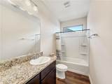 587 Lakeshore Village E - Photo 24
