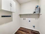587 Lakeshore Village E - Photo 26
