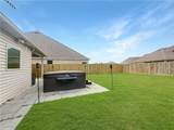 587 Lakeshore Village E - Photo 27