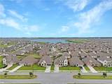 587 Lakeshore Village E - Photo 29