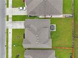 587 Lakeshore Village E - Photo 3