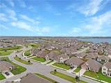 587 Lakeshore Village E - Photo 30