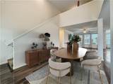 587 Lakeshore Village E - Photo 4