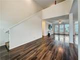 587 Lakeshore Village E - Photo 5