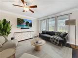 587 Lakeshore Village E - Photo 6