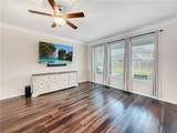 587 Lakeshore Village E - Photo 7