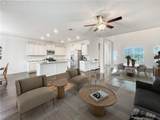 587 Lakeshore Village E - Photo 8