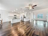 587 Lakeshore Village E - Photo 9