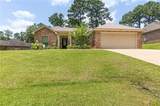 2435 Myland Drive - Photo 1
