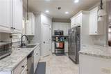 2435 Myland Drive - Photo 10