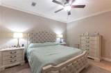 2435 Myland Drive - Photo 11