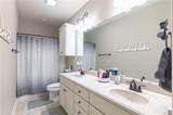 2435 Myland Drive - Photo 12